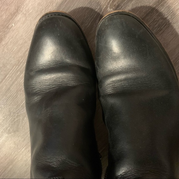 SOLD - Picture 4 of 5